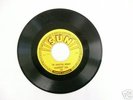 Smokey Joe Orig. Sun 228 (1956) The Signifying Monkey