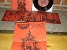 TEITANBLOOD / NECROS CHRISTOS 7