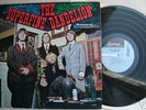 Superfine Dandelion mono US Mainstream psych lp NM lp