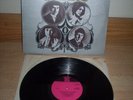 KINKS SOMETHING ELSE LP NPL 18193 MONO 1967 PINK PYE