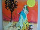 THE STONE CIRCUS-USA ACID/ PSYCH/FUZZ  MINT LP-RE