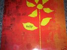 TULLY LP  ' TULLY'  AUSTRALIAN  PROGRESSIVE ROCK RARITY