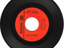 Northern Soul - KELLY GARRETT on SMASH