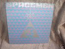 Spacemen 3 - Transparent Radiation 12