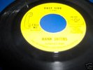 POPCORN  NORTHERN SOUL  HANK JACOBS ELIJAH ROCKIN' WITH