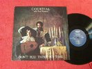 BILL COURTIAL Errol Knowles PETE ESCOVEDO RARE SOUL 76'