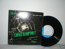 VERY SCARCE LIONEL HAMPTON BLUE NOTE 10
