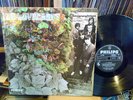 HP LOVECRAFT - 1st UK LP - PHILIPS BL7830 - RARE PSYCH