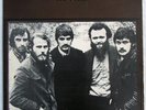 THE BAND  THE BAND ON CAPITOL 1969 E-ST 132 ORIGINAL