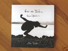Eddie Vedder AUTOGRAPHED 