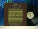 MEDICINE HEAD -DARK SIDE OF THE MOON LP DANDELION 1972