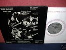Overkill - 1st mLP 1984 Agent Steel Anthrax US SPEED