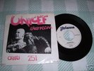 UNICEF 3 track 7