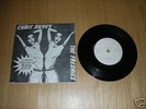 CHRIS SIEVEY/FRESHIES SINGLE. 433 OF 500  Ltd EDITION