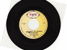 WHAT HAS HAPPENED THE RINGLEADERS  NORTHERN SOUL LISTEN