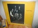BLACK MERDA MONSTER RARE PSYCH FUNK ORIG US LP