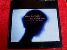 Bill Evans-Waltz For Debby-Riverside 9399-1st Stereo-NM