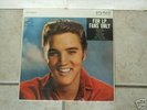 ELVIS PRESLEY LP  For LP Fans Only SEALED RCA ST'65