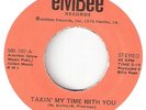 NORTHERN / MODERN SOUL  MAUREEN BAILEY ON EMBEE  LISTEN