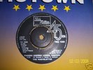 NORTHERN/MOTOWN - MARVELETTES / KIM WESTON TMG 1000