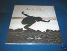 Eddie Vedder Into The Wild Vinyl New/Sealed Pearl Jam