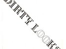 DIRTY LOOKS - SAME EP HOLD TIGHT  PRIVATE GLAM HEAVY