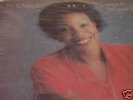Oby Onyioha RARE KILLER BOOGIE MODERN SOUL NIGERIA LP