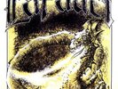 LAFAUCI - SAME PRIVATE HARD ROCK SOUTHERN PSYCH LP