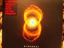 PEARL JAM - Binaural  / 2fach Klappcover