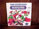 RARE VINTAGE 1969 BALTIMORE COLTS  XMAS  RECORD ALBUM