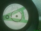 The Drag Set -AJ11405 1967 Go Label Very Good Condition