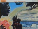 MILES DAVIS Bitches Brew JAPAN 2-LPs QUADRAPHONIC QUAD
