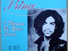Prince 12