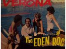 Luis Verona at the Eden Roc..Rare Descarga LISTEN