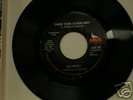 SAM NESBIT-black mother goose 45 northern soul Amos rec