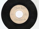 BLANK[TOP DECK]/CHINA TOWN - DON DRUMMOND [SKA INST] 7