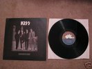 Kiss 