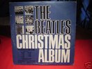 THE BEATLES CHRISTMAS ALBUM (NOT FOR SALE SBC 100)
