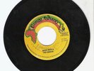 CONGO ASHANTY/MUSIC MAKER - THE CONGOS [ROOTS REGGAE]