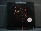 24-CARAT BLACK GHETTO: MISFORTUNE'S WEALTH DJ PROMO LP