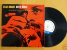 Blue Note BLP 4023 Dizzy Reece 