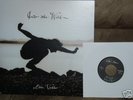 Eddie Vedder Into the Wild Vinyl with bonus 7