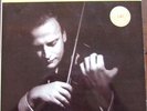 MENUHIN BRAHMS VC BPO-KEMPE ASD 264 G/C NM