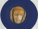 1968  unknown  'Mystic Smile'  2-sider  **sound**