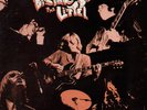 Orig. Garage Psych Monster Litter 