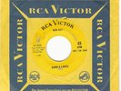 Rare Northern Soul Monster Don Ray Listen to It 45 RPM