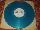 ROLLING STONES -GET YOUR ROCKS OFF-2 LP TMOQ CV LIVE LP