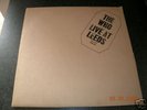 THE WHO. LIVE AT LEEDS. RAREST EVER PRESSING.13 INSERTS