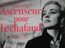 Miles Davis-Ascenseur Pour L'echafaud-French 10