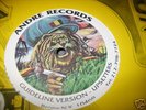 GEORGE FAITH & LEE PERRY 